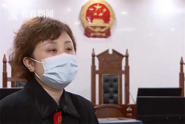 跑腿员冒充患者多次大量代配安眠药 构成贩毒被判刑